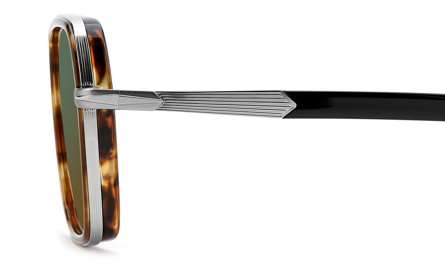 DAVID BECKHAM DB 1194/G/S H16 MT 53