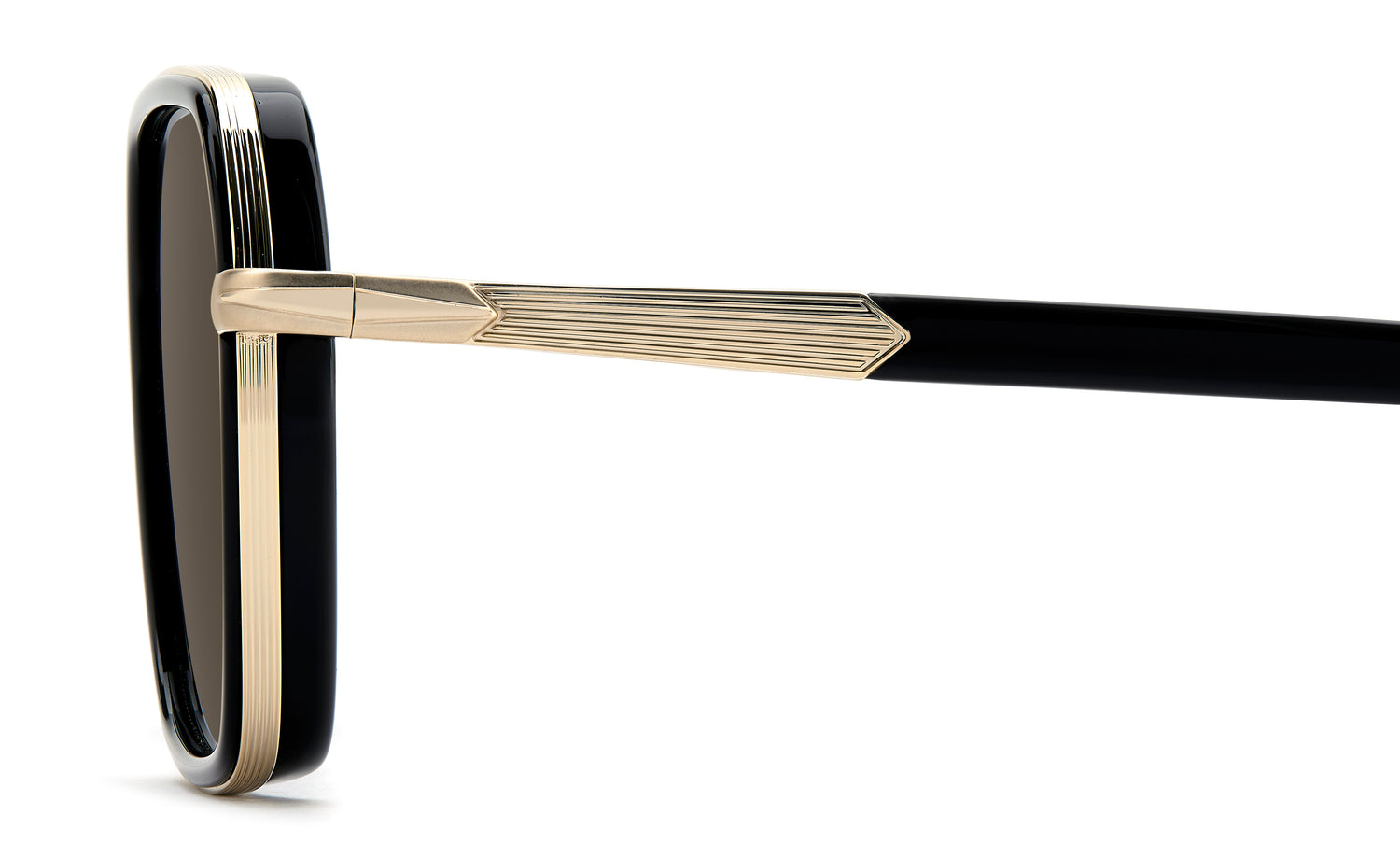 DAVID BECKHAM DB 1194/G/S RHL IR 53