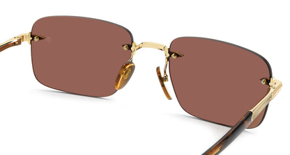 DAVID BECKHAM DB 1195/S I20 13 57