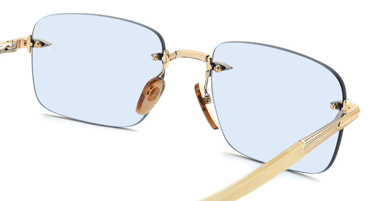 DAVID BECKHAM DB 1195/S IDA QZ 57