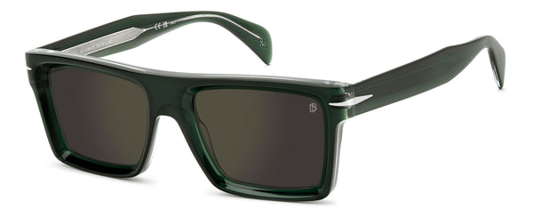 DAVID BECKHAM DB 7148/S B59 QU 53