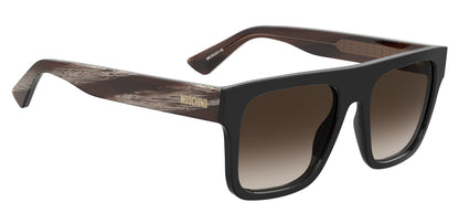 MOSCHINO MOS201/S 37N HA 55