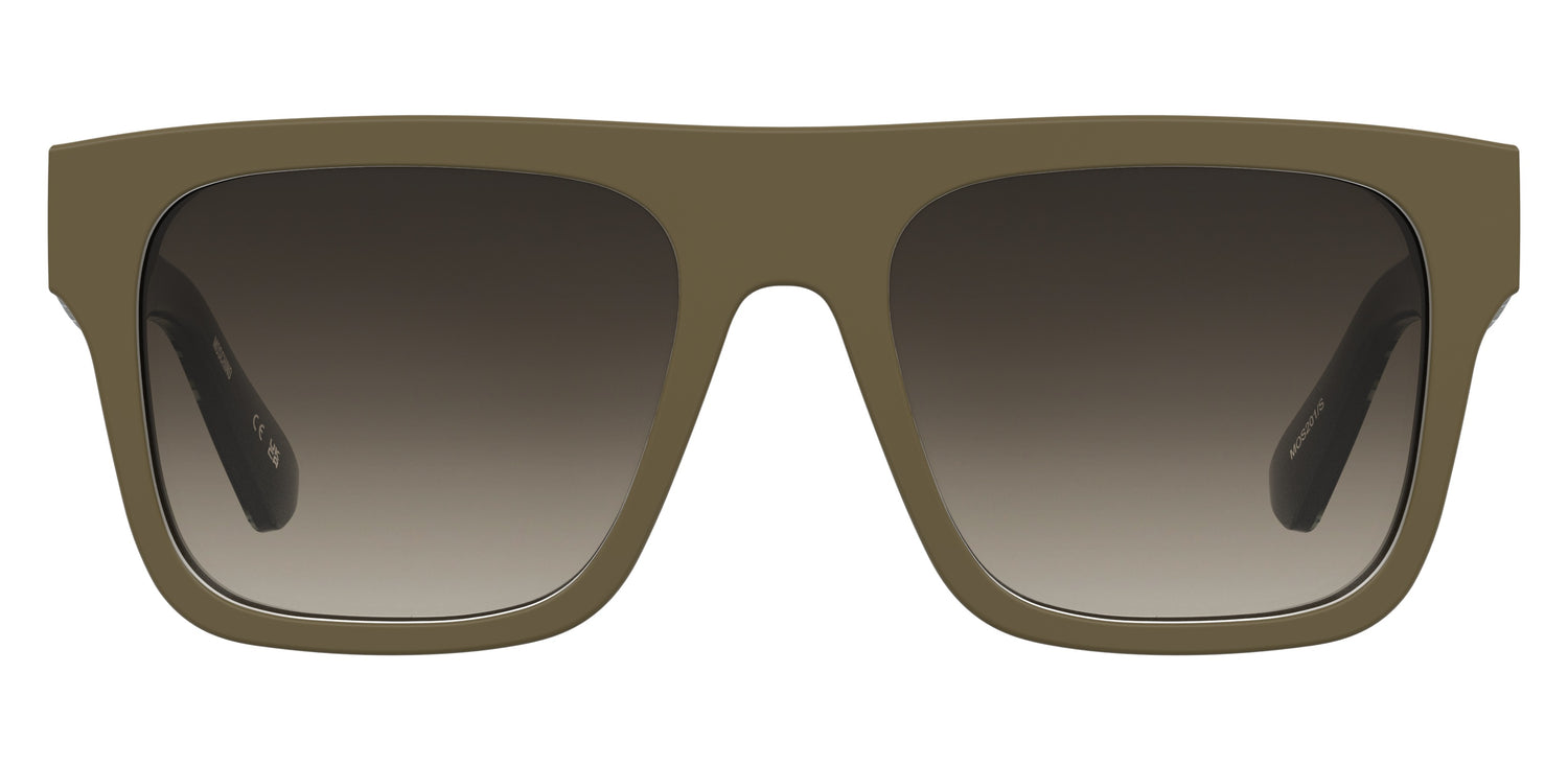 MOSCHINO MOS201/S 6AK HA 55