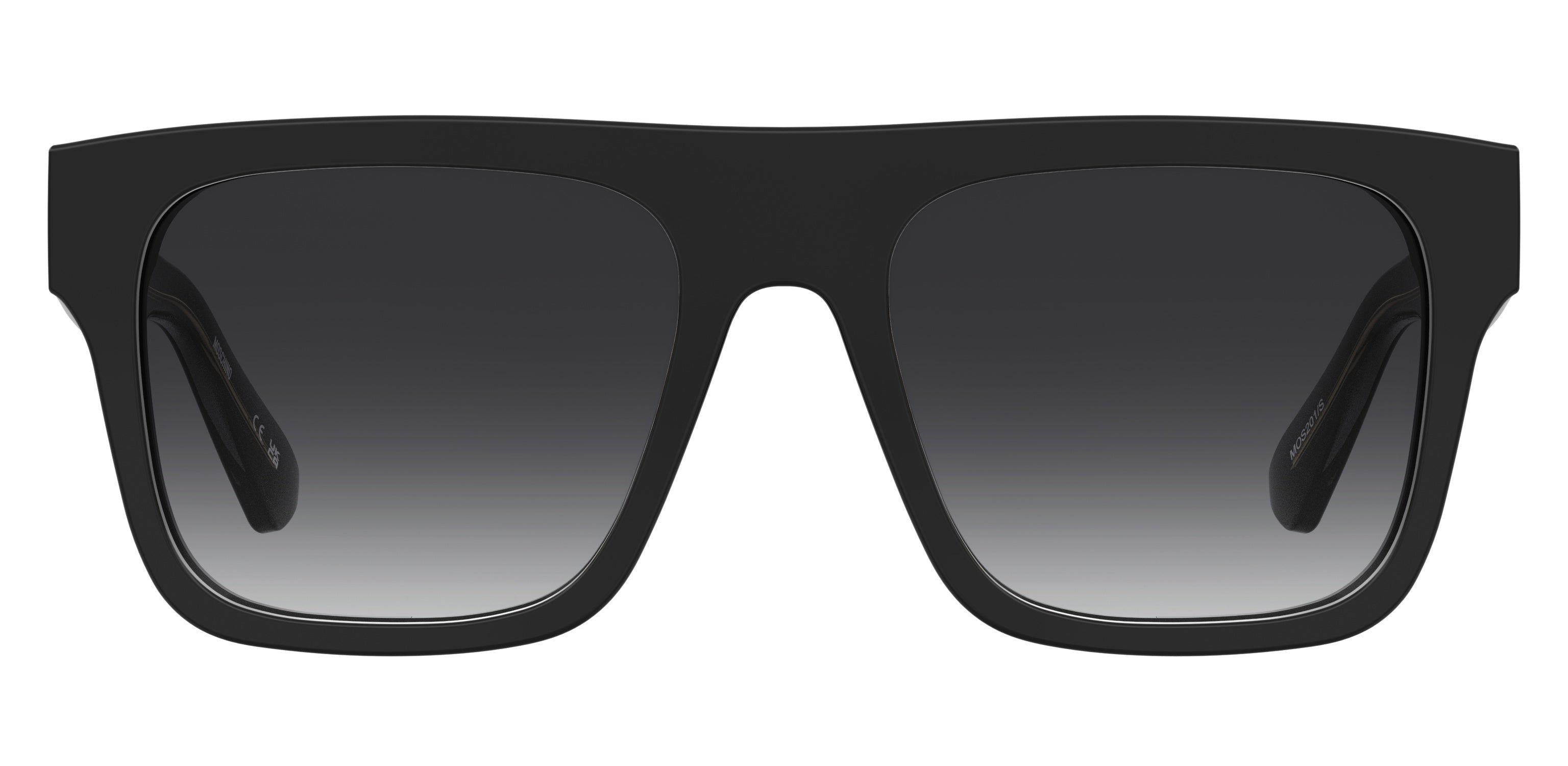 MOSCHINO MOS201/S 807 9O 55