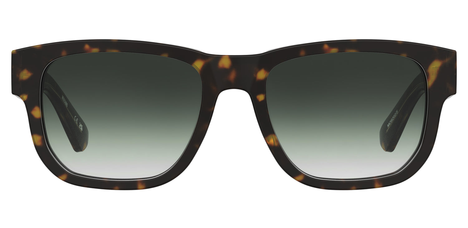 MOSCHINO MOS202/S 086 9K 54