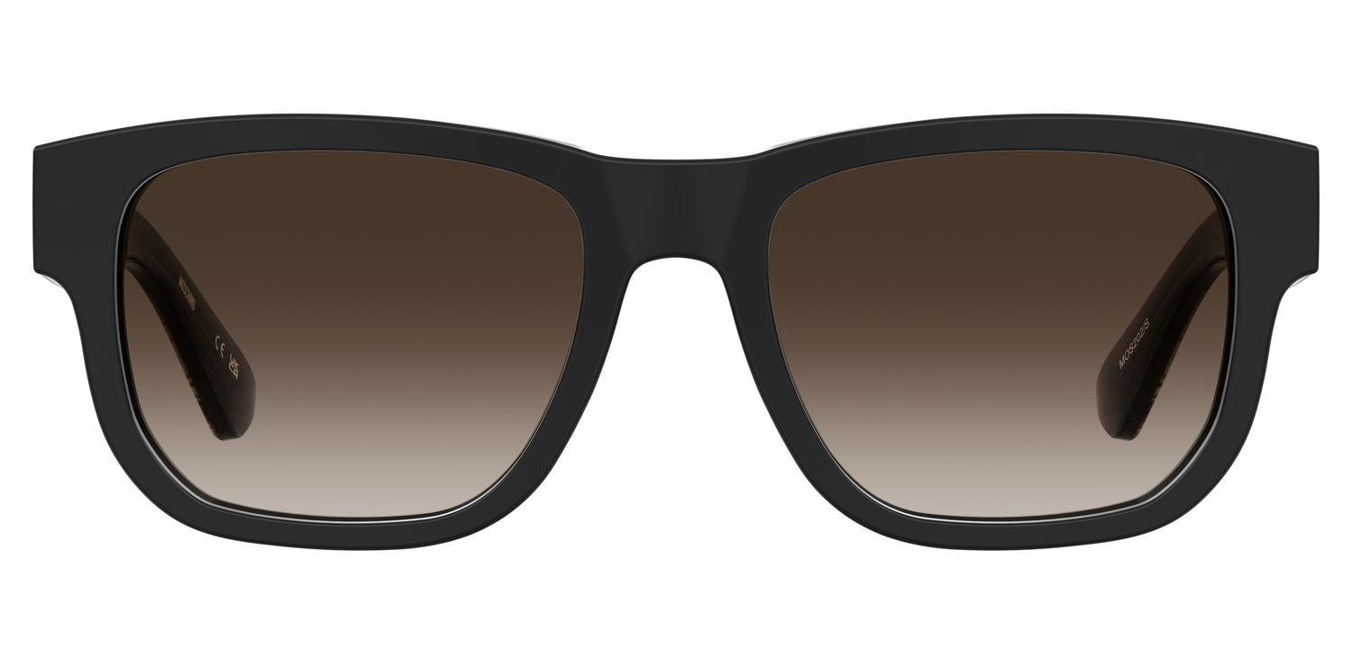 MOSCHINO MOS202/S 37N HA 54