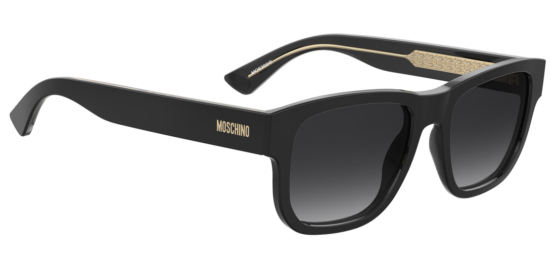 MOSCHINO MOS202/S 807 9O 54