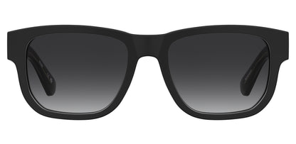 MOSCHINO MOS202/S 807 9O 54