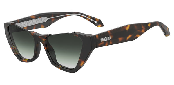 MOSCHINO MOS197/S 086 9K 53