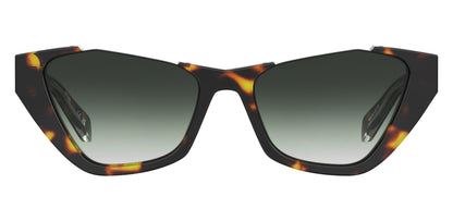 MOSCHINO MOS197/S 086 9K 53