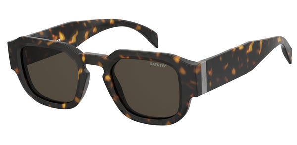 LEVIS LV 1095/S 086 70 48