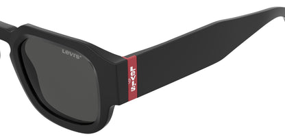 LEVIS LV 1095/S 807 IR 48