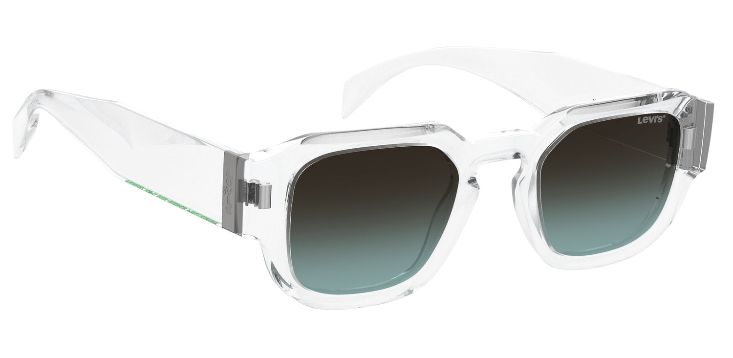 LEVIS LV 1095/S 900 I7 48