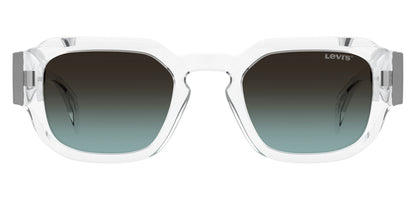 LEVIS LV 1095/S 900 I7 48