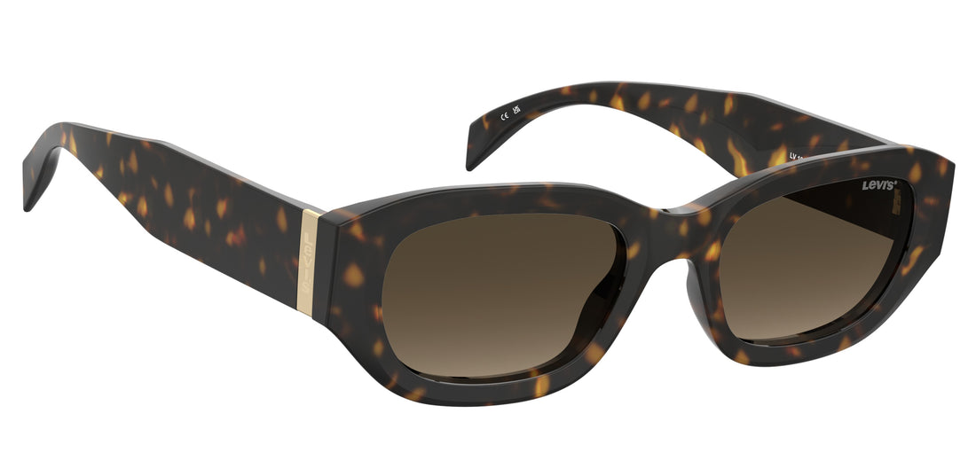 LEVIS LV 1096/S 086 HA 52