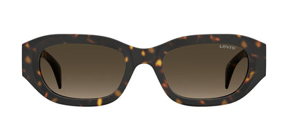 LEVIS LV 1096/S 086 HA 52