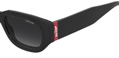 LEVIS LV 1096/S 807 9O 52