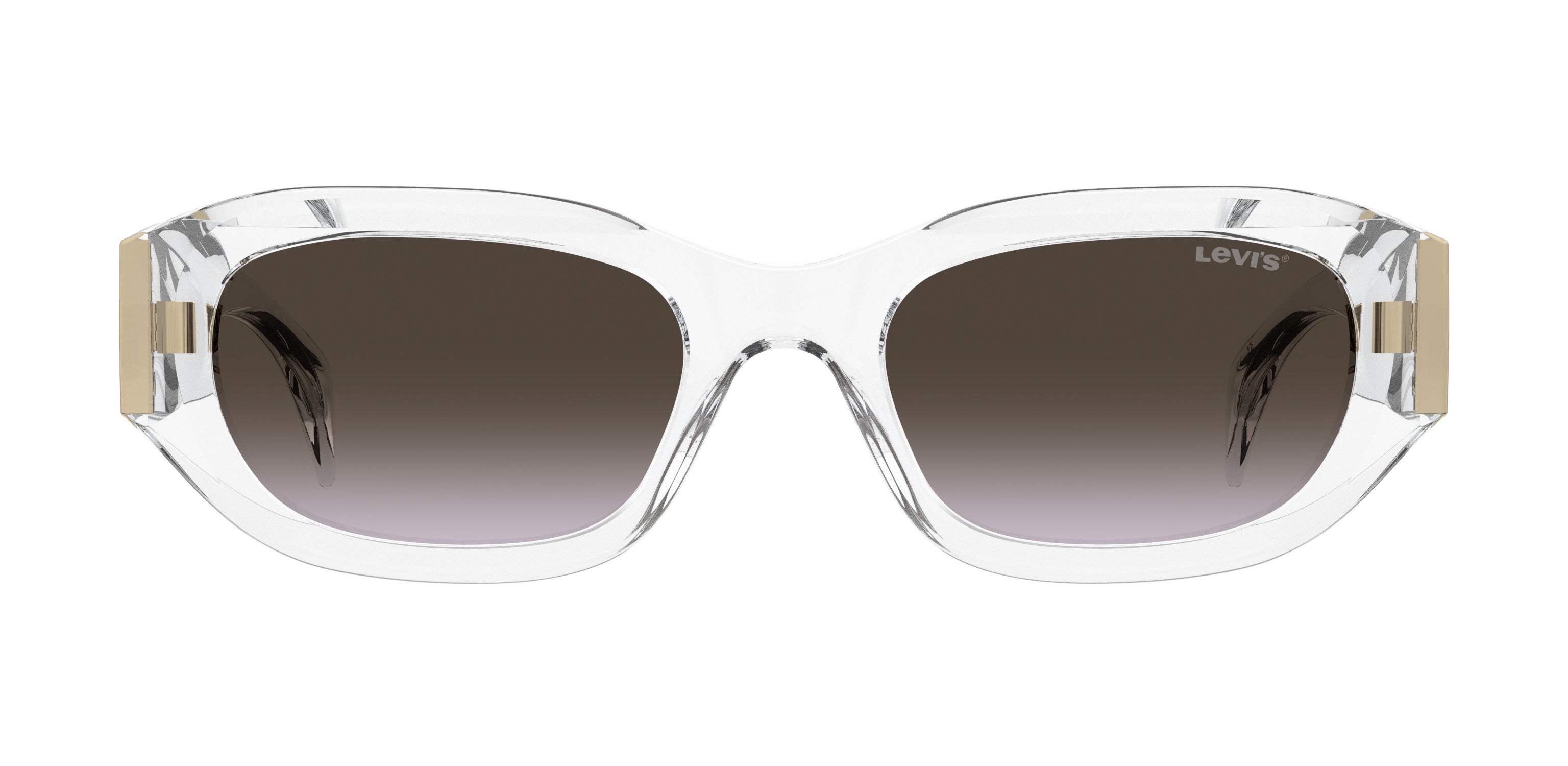 LEVIS LV 1096/S 900 QR 52