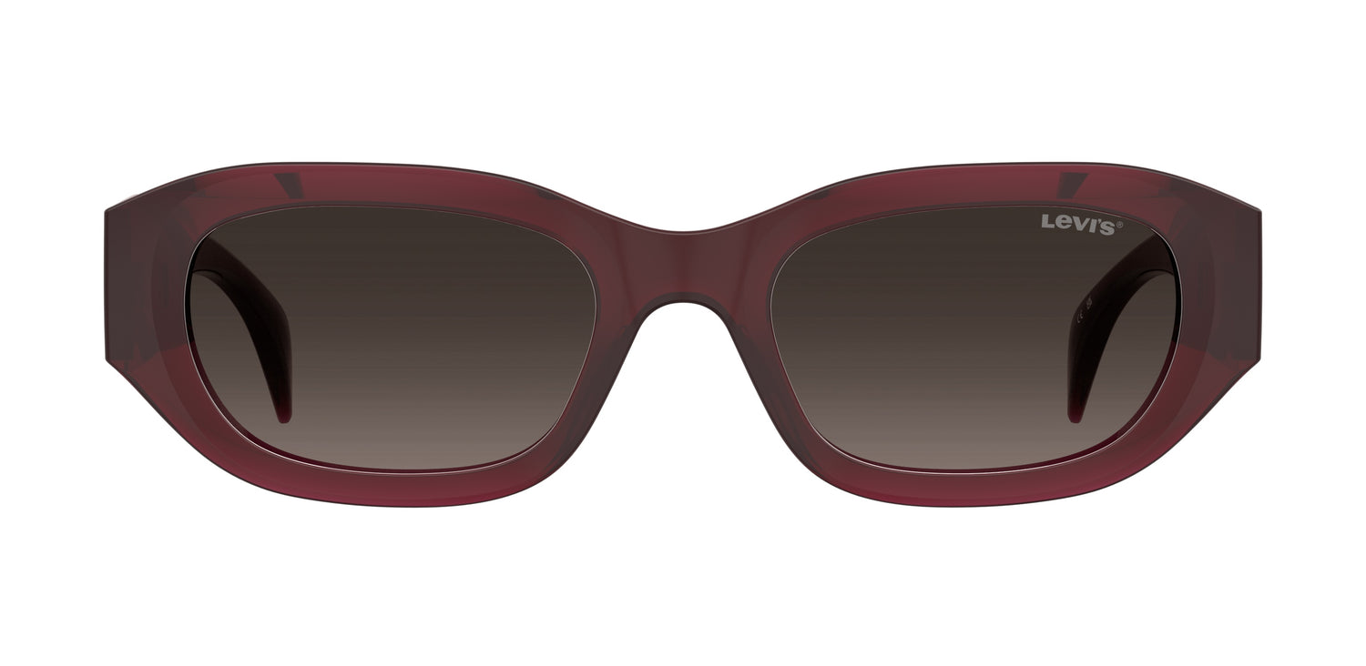 LEVIS LV 1096/S C9A HA 52