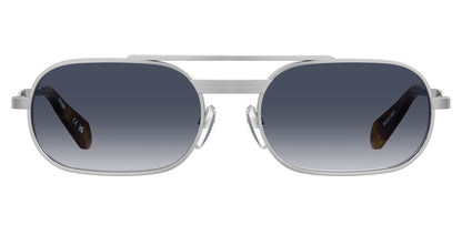 MOSCHINO MOS198/S 010 08 55