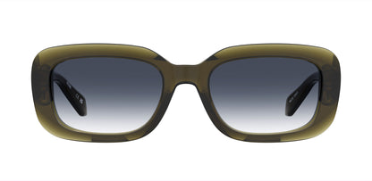 MOSCHINO MOS199/S 4C3 08 54