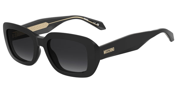 MOSCHINO MOS199/S 807 9O 54