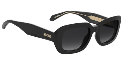 MOSCHINO MOS199/S 807 9O 54