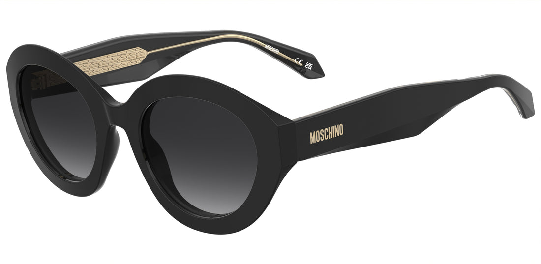 MOSCHINO MOS200/S 807 9O 53