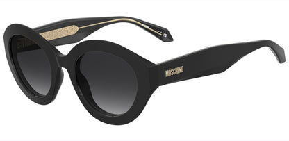MOSCHINO MOS200/S 807 9O 53