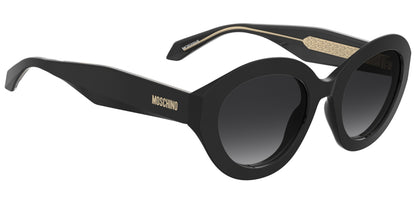 MOSCHINO MOS200/S 807 9O 53