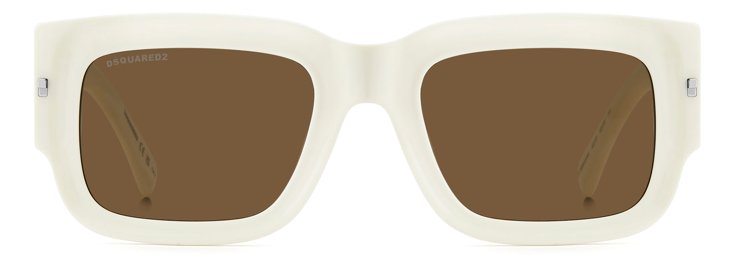 DSQUARED2 D2 0089/S/SE SZJ 70 52