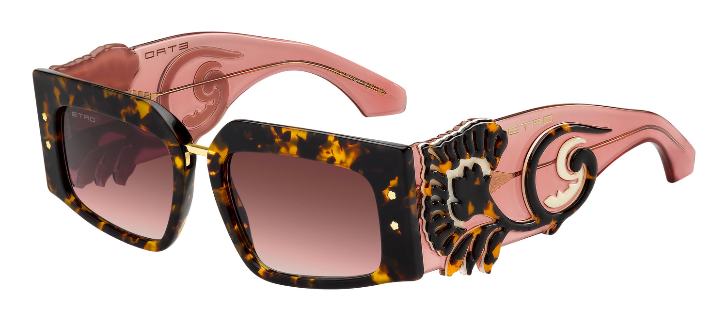 ETROBLOSSOM 086 3X 54