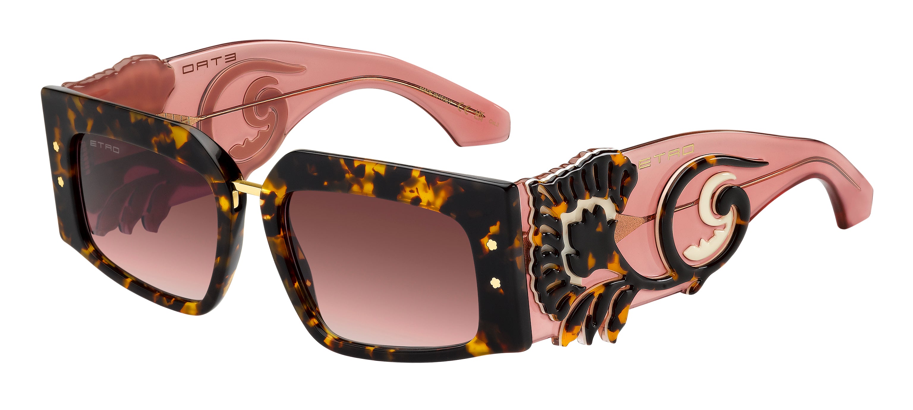 ETROBLOSSOM 086 3X 54