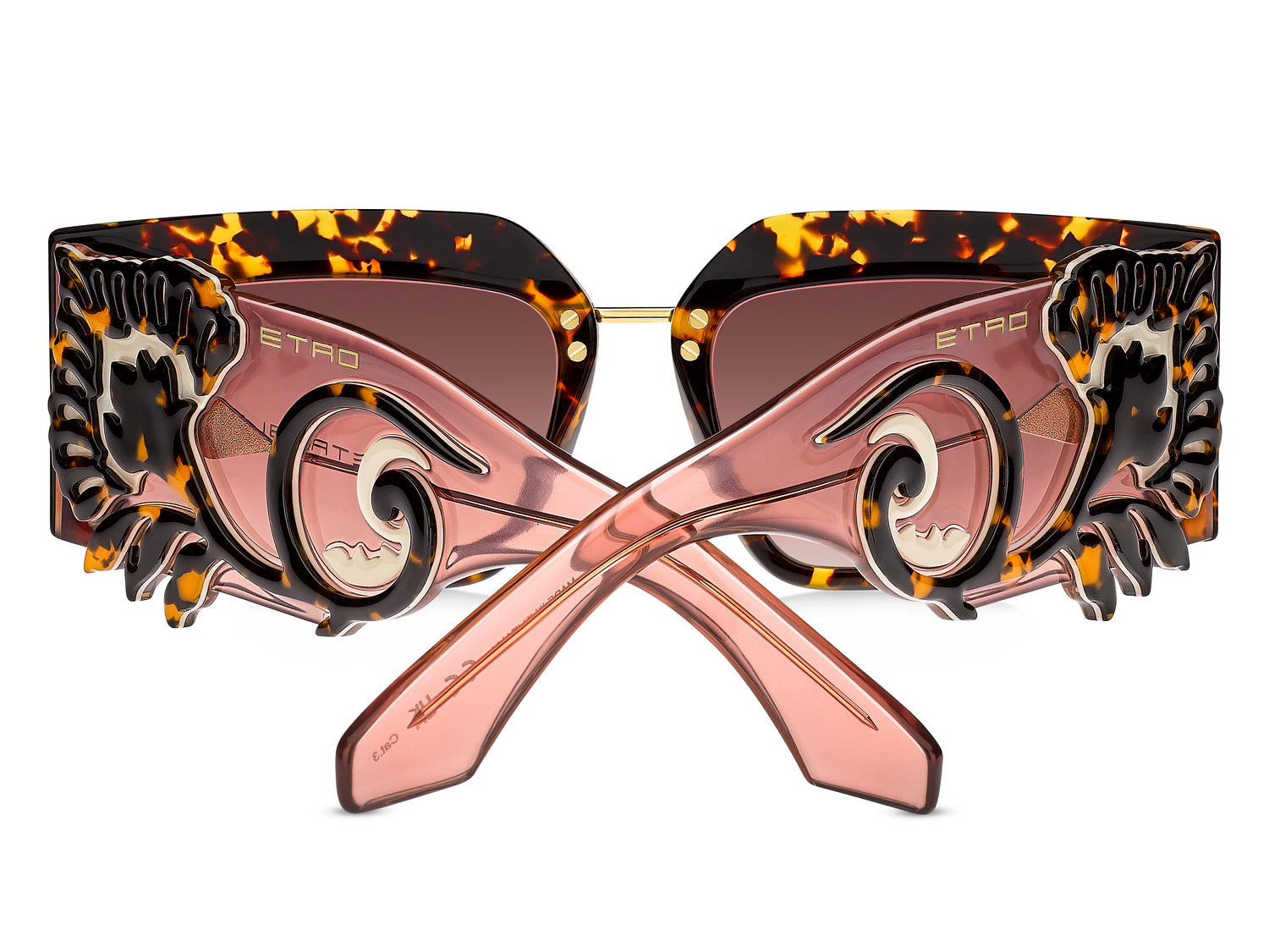 ETROBLOSSOM 086 3X 54