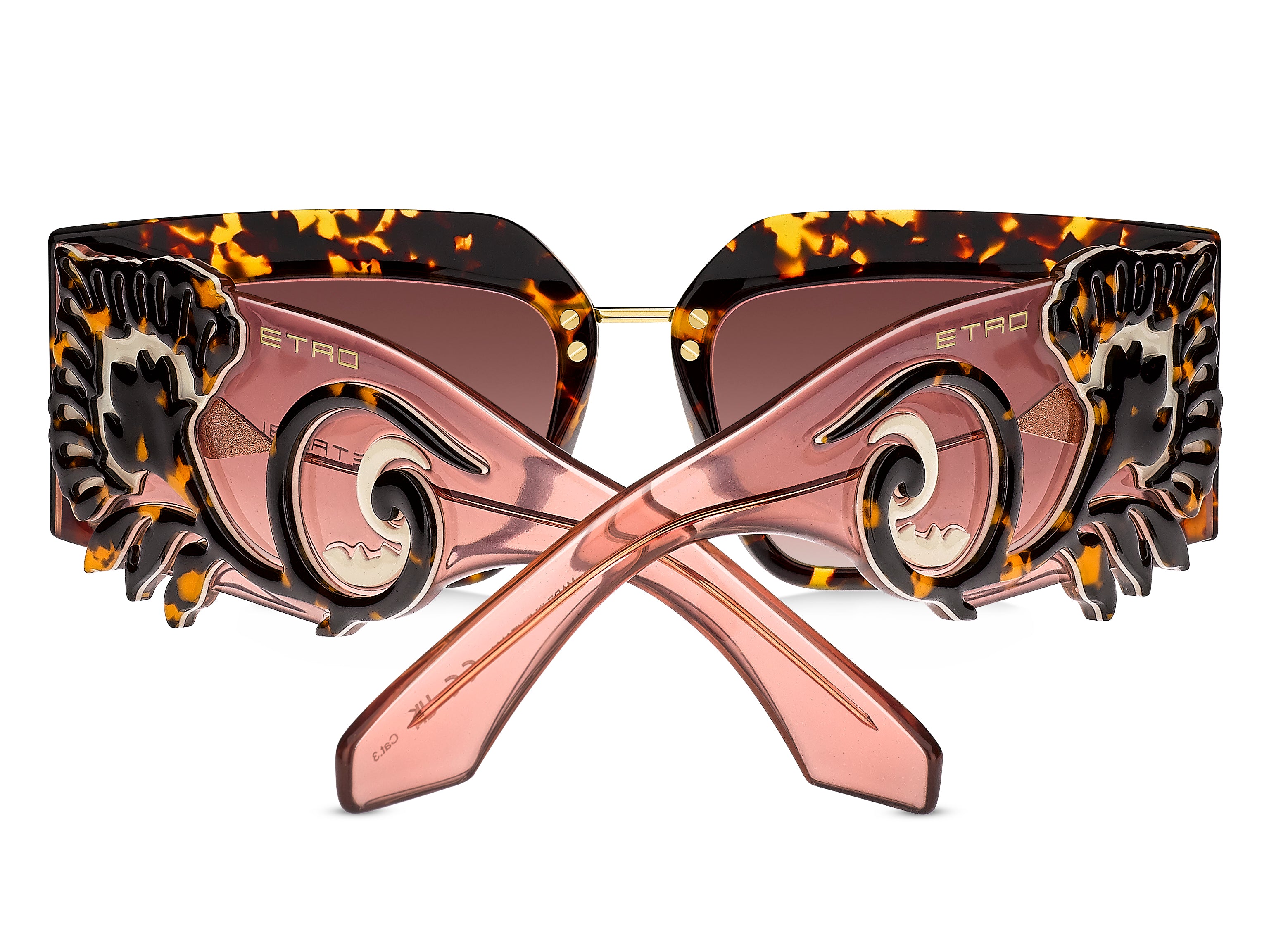 ETROBLOSSOM 086 3X 54