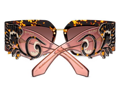 ETROBLOSSOM 086 3X 54