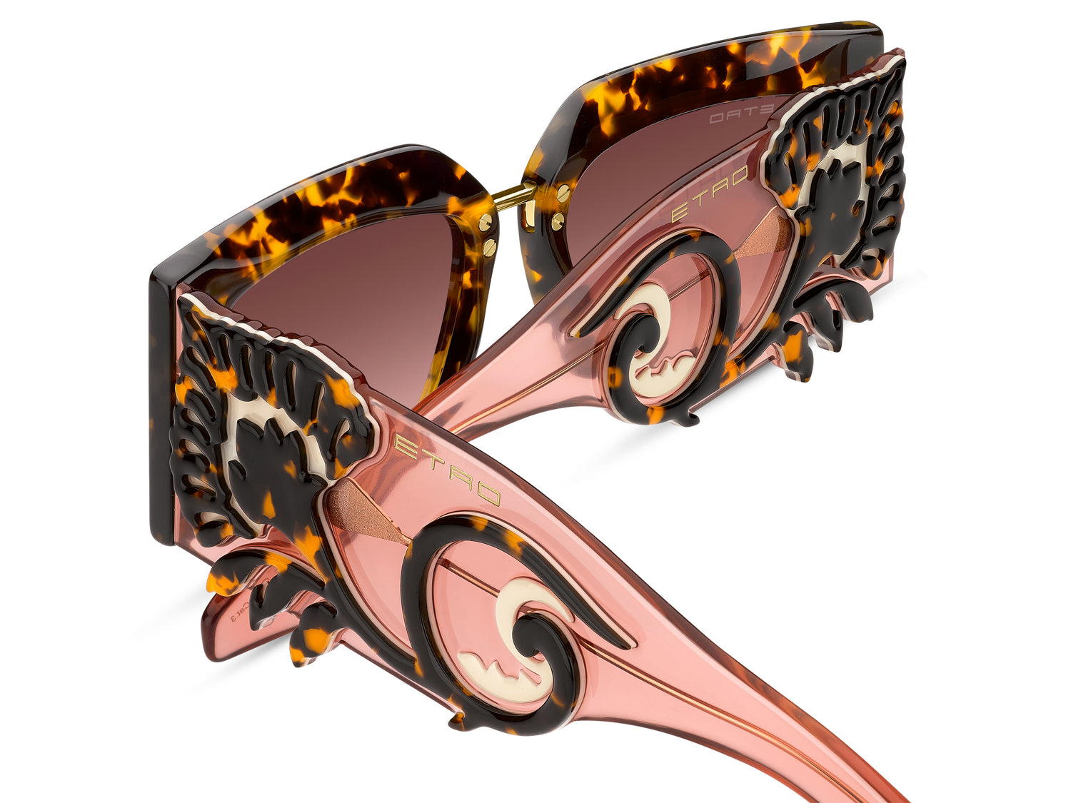 ETROBLOSSOM 086 3X 54