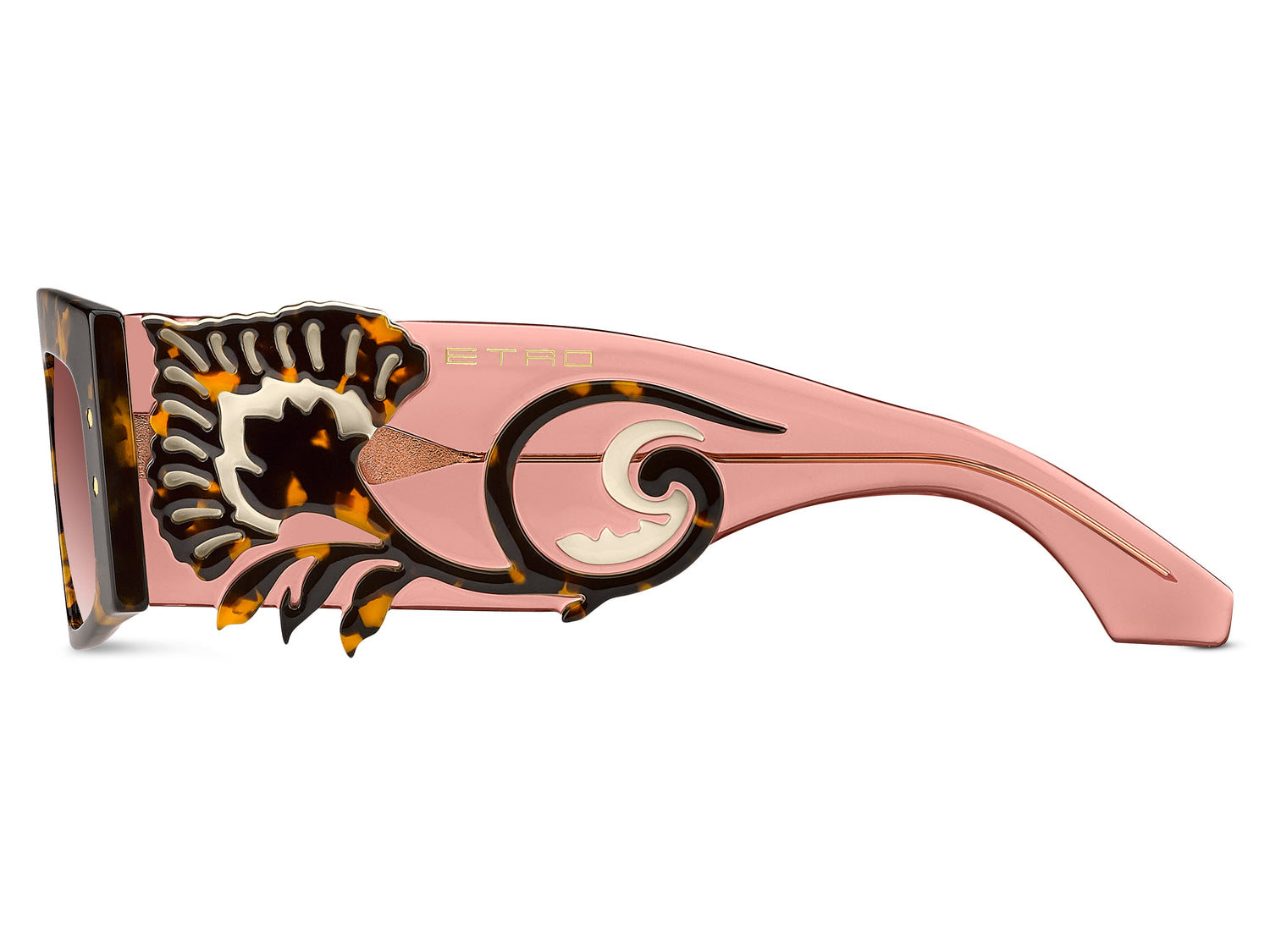 ETROBLOSSOM 086 3X 54