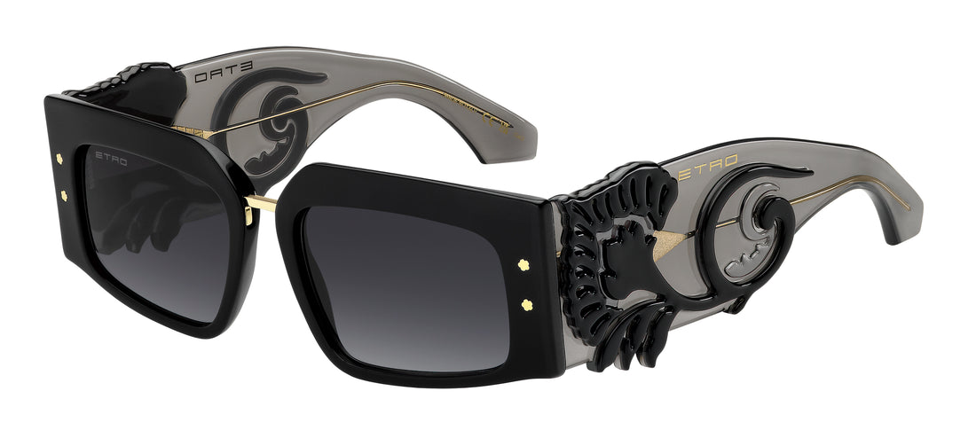 ETROBLOSSOM 807 9O 54