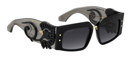 ETROBLOSSOM 807 9O 54