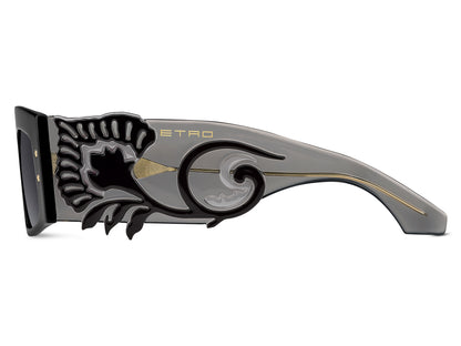 ETROBLOSSOM 807 9O 54