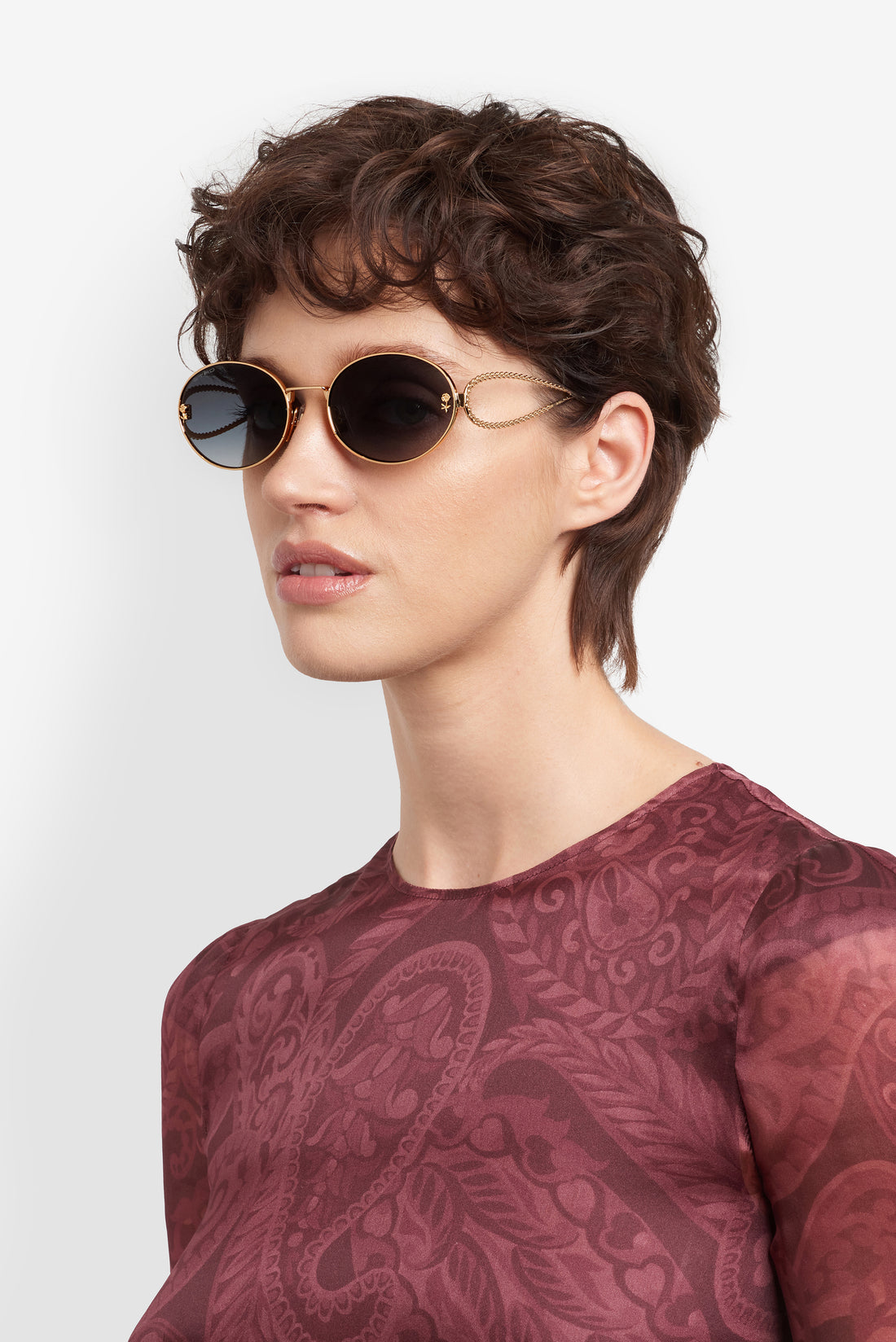 ETRO 0106/S 000 9O 57