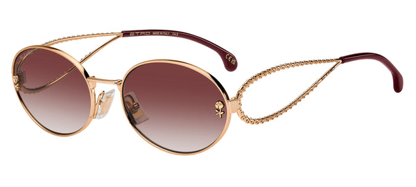 ETRO 0106/S DDB 3X 57