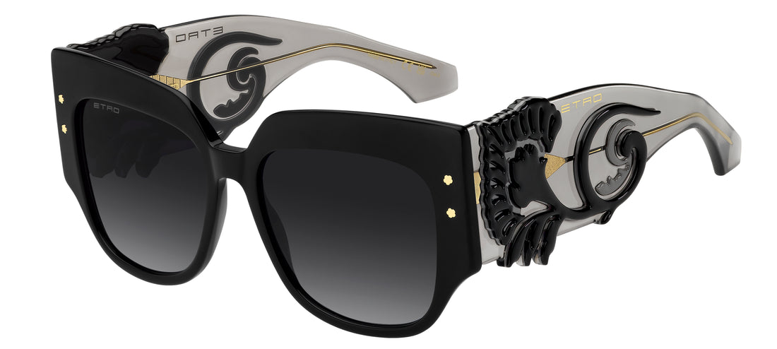 ETRO 0103/S 807 9O 56