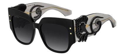 ETRO 0103/S 807 9O 56