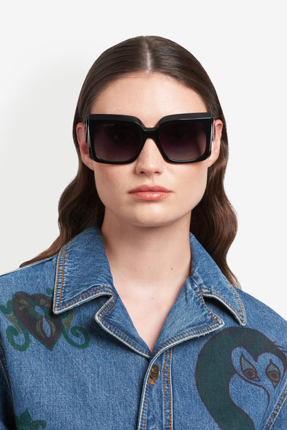 ETRO 0117/S 807 9O 57