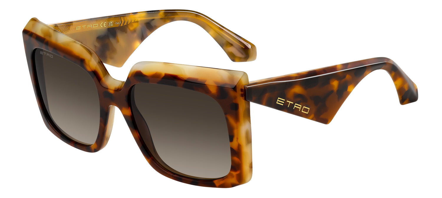 ETRO 0117/S P65 HA 57
