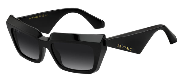 ETRO 0118/S 807 9O 55