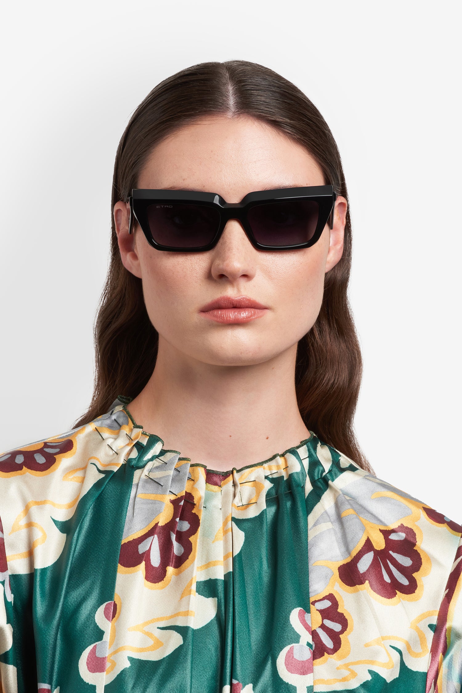 ETRO 0118/S 807 9O 55