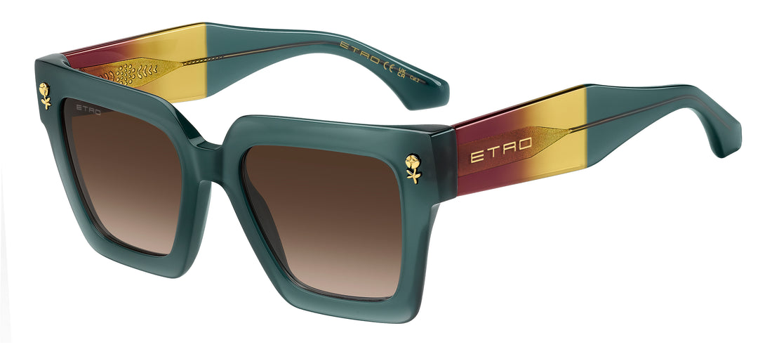 ETRO 0113/S 13J HA 52